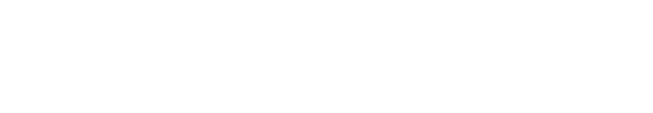 出会いって 身近なところにあるのかも